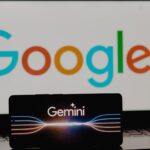 Google faces controversy over edited Gemini AI demo video