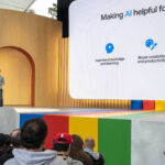 Google launches its largest and 'most capable' AI model, Gemini