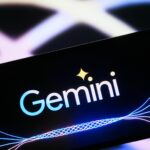 Google weighing 'Project Ellmann,' uses Gemini AI to tell life stories