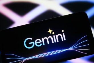 Google weighing 'Project Ellmann,' uses Gemini AI to tell life stories