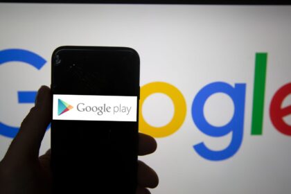 Google's loss to Epic will likely have little impact in the near-term