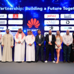 HTC.Together HUAWEI MEA Ecosystem Summit fosters Innovation and Economic Growth - IT News Africa