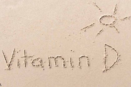 Higher Vitamin D Levels Lower Cancer Risk