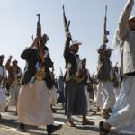 Houthi Militia in Yemen Presents a Special Challenge for U.S.