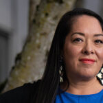 How Abigail Echo-Hawk Uses Indigenous Data to Close the Equity Gap