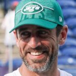 How Blood Flow Restriction Exercises Are Helping Aaron Rodgers