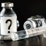 How Many Times Has the Government Covered Up a Vaccine Disaster?