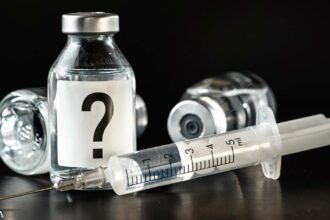 How Many Times Has the Government Covered Up a Vaccine Disaster?