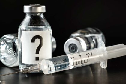 How Many Times Has the Government Covered Up a Vaccine Disaster?