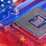 How the escalating U.S.-China tech war could hurt American companies