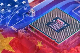 How the escalating U.S.-China tech war could hurt American companies