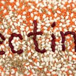 How to Reduce Lectins in Your Diet