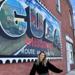 How to Spend 3 Days Traveling Route 66 in Missouri