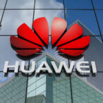 Huawei Unveils Stylish Tech Innovations - IT News Africa