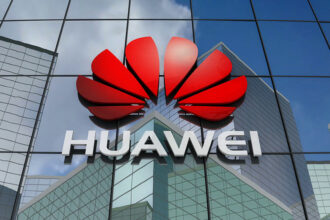 Huawei Unveils Stylish Tech Innovations - IT News Africa