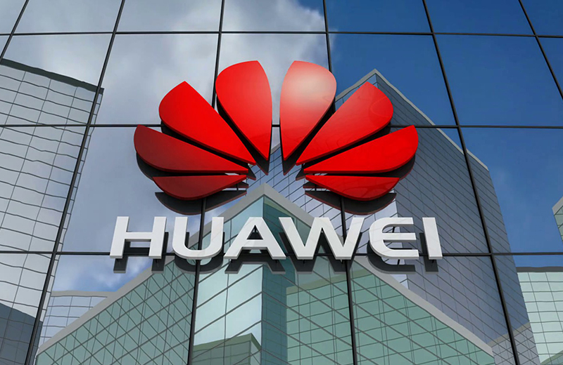 Huawei Unveils Stylish Tech Innovations - IT News Africa