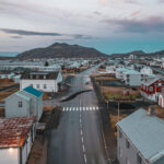 Iceland Volcano Erupts Near Grindavik After Weeks of Earthquakes