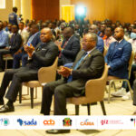 Inaugural Digital Skills Forum in Congo Garners 700+ Attendees - IT News Africa