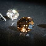 India's LGDs are cheaper but natural diamonds will still be in demand