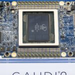 Intel unveils Gaudi3 AI chip to compete with Nvidia and AMD