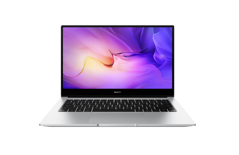 Introducing the HUAWEI MateBook D 16 2024!!!!!! - IT News Africa