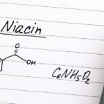 Is a Niacin Flush Dangerous?