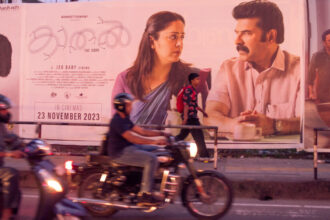 Kerala Cinema Offers a Subtler View of India