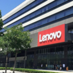 Lenovo's Next Wave in AI-Ready Hybrid Cloud - IT News Africa