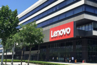 Lenovo's Next Wave in AI-Ready Hybrid Cloud - IT News Africa