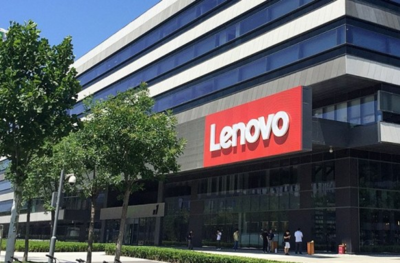 Lenovo's Next Wave in AI-Ready Hybrid Cloud - IT News Africa