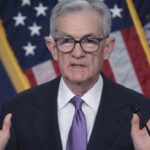 Markets soar on dovish Fed