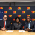 Mastercard and Bidvest Bank's Solution for Seamless Global Transactions - IT News Africa