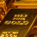 Mastering Gold Trading: Strategies for Success