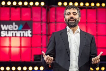 Metaverse firm Improbable sells gaming unit for $97 million