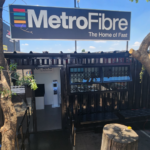 MetroFibre launches its first Fibre Experience Store in Thembisa - IT News Africa