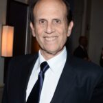 Michael Milken says the Fed won’t move too early and risk massive inflation like the 1970s