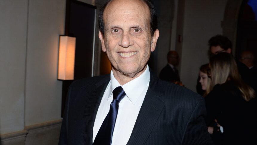 Michael Milken says the Fed won’t move too early and risk massive inflation like the 1970s