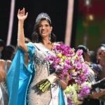 Miss Universe Is Latest Target of Nicaragua Government Crackdown