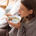 Natural Cold Remedies: What Works, What Doesn't