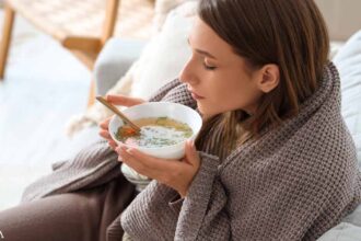 Natural Cold Remedies: What Works, What Doesn't