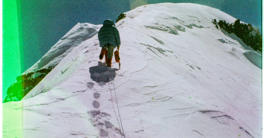 New Photos Renew Questions About a Deadly Expedition on Aconcagua