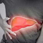 New Research Links Low-Level Lead Exposure to Liver Injury