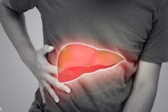 New Research Links Low-Level Lead Exposure to Liver Injury