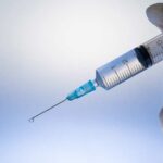 Newly Leaked Data Shows Just How Dangerous the COVID Vaccines Are