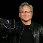 Nvidia brings slower gaming chip version to China to bypass U.S. rules