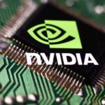 One tiny country drove 15% of Nvidia's revenue – here's why it needs so many chips