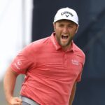 PGA Tour star Jon Rahm signs with Saudi-backed LIV