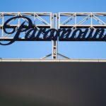 Paramount PARA shares jump after reports of takeover interest