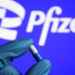 Pfizer weight loss pill joins list of obesity drug flops