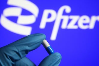 Pfizer weight loss pill joins list of obesity drug flops